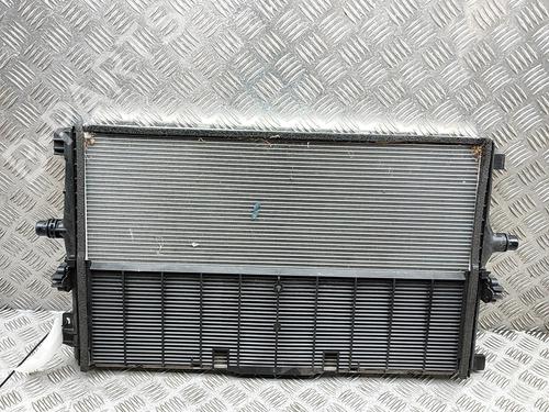 Used Water radiator Water radiator 38565483 38565483