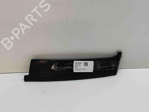 Used Door moulding trim SUBARU FORESTER (SF_) 2.0 S Turbo AWD (SF5) (170 hp) 27487203