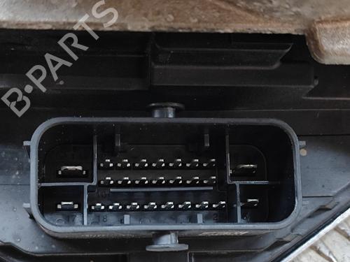 Servo brake VW ID.3 (E11, E12) Pro | BP27767542M42 