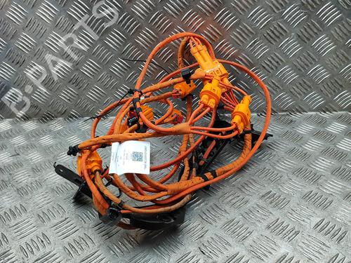 Wiring harness CUPRA BORN (K11) 58 e-boost | BP38094139E16 - Image 2