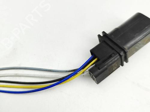 Electronic sensor VW PASSAT B8 (3G2, CB2) 2.0 TDI | BP38421592M84  - Image 7