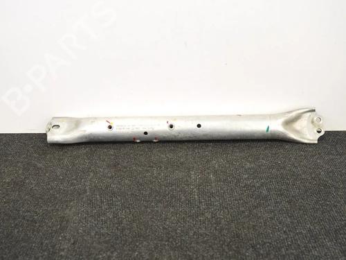 Other TESLA MODEL S (5YJS) 70D AWD | BP32756550O1  - Image 6