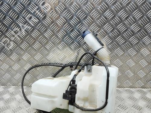 Sprinklertank Sprinklertank 38239481 38239481