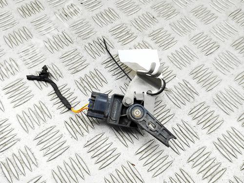 Electronic sensor ASTON MARTIN DBX 4.0 All-wheel Drive | BP36809527M84 - Image 5