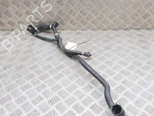Pipe BMW 3 (G20, G80, G28) 330 e Plug-in-Hybrid | BP39656583M125 - Image 2