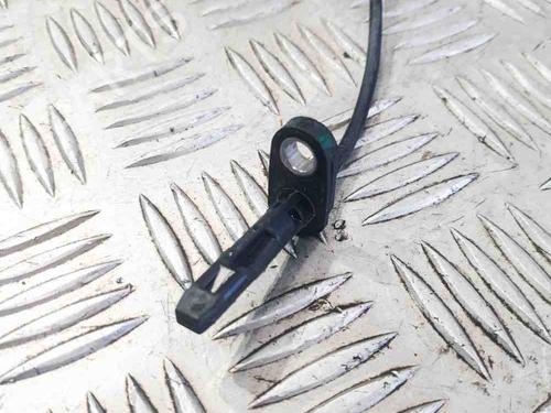 Sensor electrónico TESLA MODEL 3 (5YJ3) EV AWD | BP27748674M84 