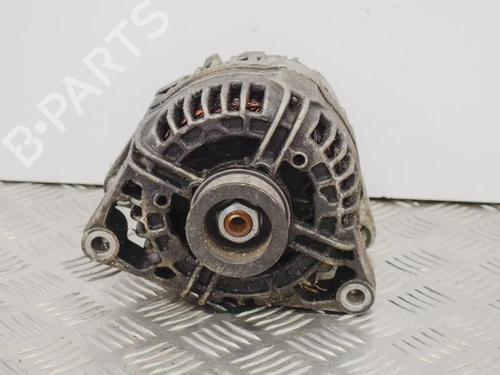 Used Other OPEL ASTRA H (A04) 1.4 (L48) (90 hp) 6721874