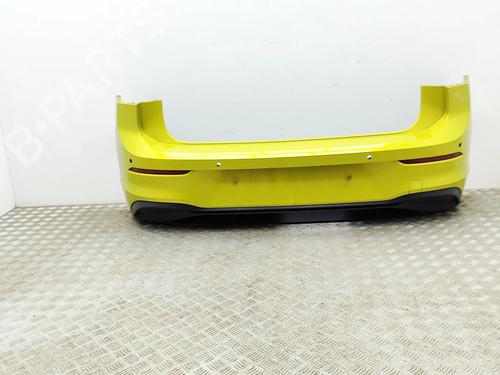Used Rear bumper Rear bumper 39446959 39446959