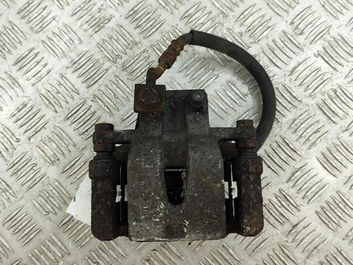Left rear brake caliper DODGE CHARGER 2.7 | BP27781326M107 