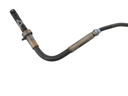 Electronic sensor VOLVO S90 II (234) D5 AWD | BP33365717M84 - Image 3