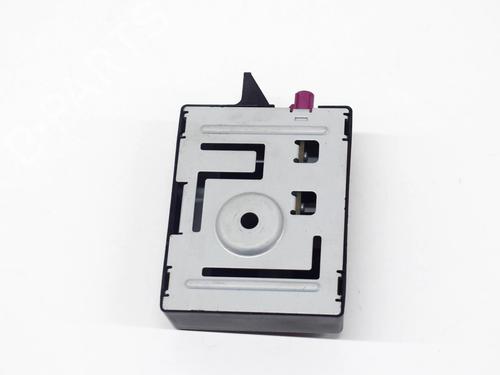 Used Electronic module BMW i3 (I01) Range Extender (170 hp) 10073809