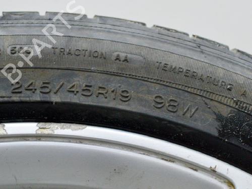 Felg TESLA MODEL S (5YJS) P85 | BP6773517C45 