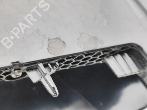 Right tailgate light RENAULT AUSTRAL E-TECH 200 Hybrid (HGM2) | BP38500058C80 - Image 10