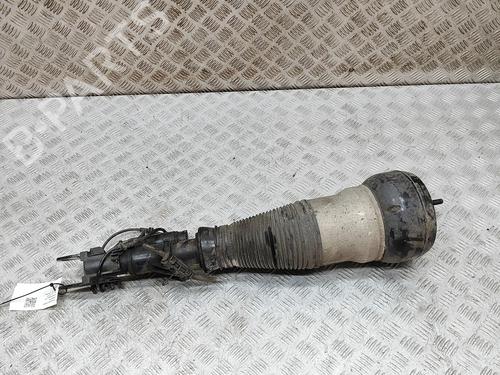Used Left front shock absorber Left front shock absorber MERCEDES-BENZ S-CLASS Coupe (C217) S 500 (217.382) (455 hp) 33395208 33395208