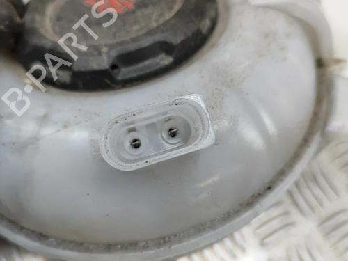 Ekspansjonstank VW ARTEON (3H7, 3H8) 1.5 TSi | BP27766036C120 