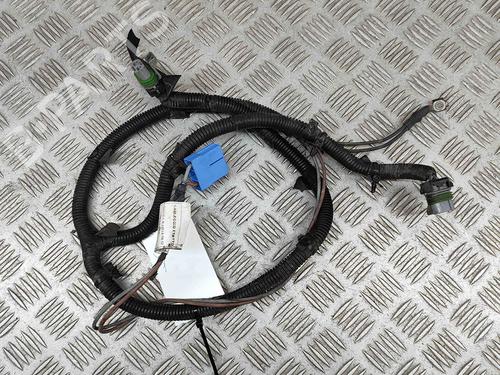 Used Wiring harness FIAT DUCATO Van (250_) 130 Multijet 2,3 D (131 hp) 18036422