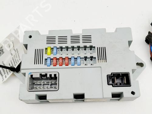 Fuse box LAND ROVER RANGE ROVER EVOQUE (L538) 2.0 D | BP38292080E1 - Image 6