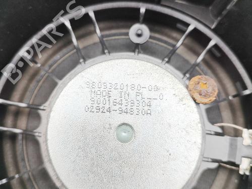 Speaker PEUGEOT 508 II (FB_, FH_, F3_) Hybrid 225 (F35GQU) | BP29975325E2