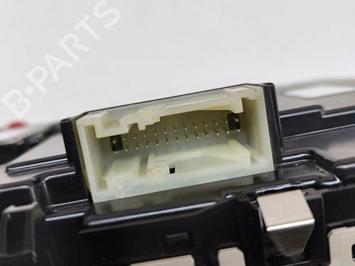 Interior roof light VW GOLF VIII (CD1, DA1) 1.0 TSI | BP27771673I8  - Image 9