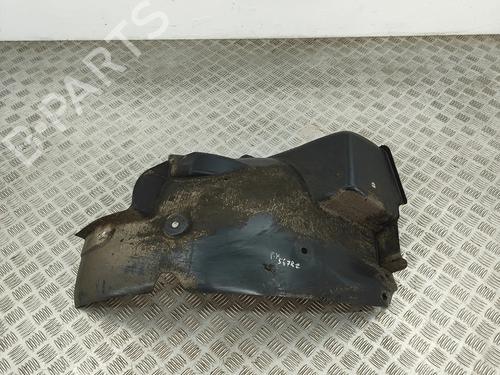 Used Wheel arch Wheel arch NISSAN NV400 Platform/Chassis (X62, X62B) dCi 145 (146 hp) 33376577 33376577