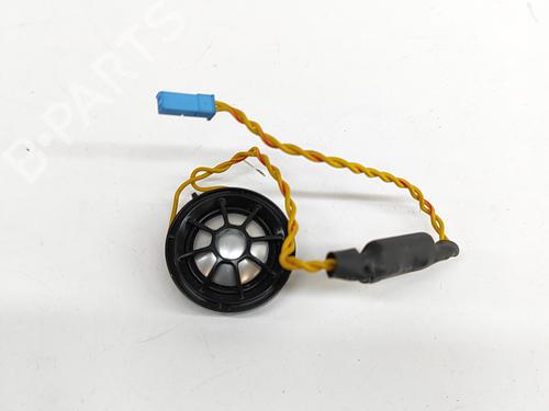 Used Speaker BMW 3 (G20, G80, G28) M 340 i xDrive (374 hp) 24307668