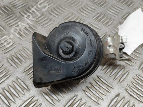 Used Horn VW GOLF VII (5G1, BQ1, BE1, BE2) 2.0 R 4motion (300 hp) 29227036