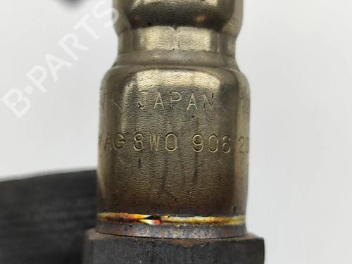 Electronic sensor AUDI A4 B9 Avant (8W5, 8WD) 2.0 TDI | BP26037569M84 - Image 6