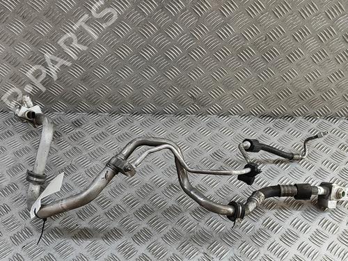 AC pipe MASERATI LEVANTE SUV (M161) 3.0 D Q4 | BP27205552M126 