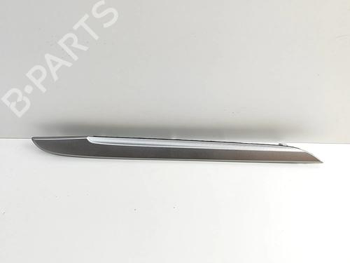 Used Other Other HONDA CR-V V (RW_, RT_) 2.0 E-CVT HYBRID AWD (RT6) (215 hp) 33371053 33371053