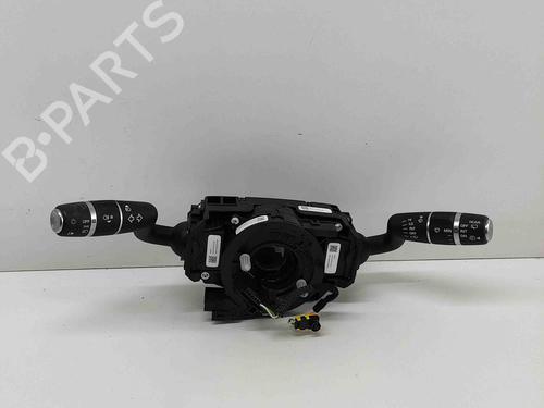 Used Steering column stalk LAND ROVER DISCOVERY SPORT (L550) 2.0 D 4x4 (180 hp) 16945420