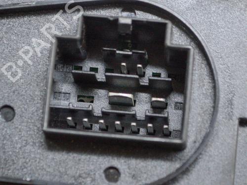 Electronic module AUDI A5 (F53, F5P) 2.0 TDI | BP10369231M83 