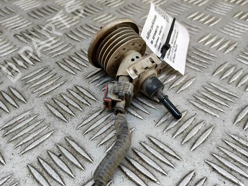 Injector MERCEDES-BENZ X-CLASS (470) X 250 d (470.230) | BP33372518M100 - Image 2