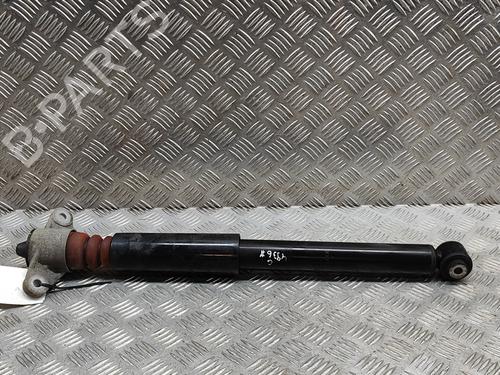 Left rear shock absorber HYUNDAI KONA (OS, OSE, OSI) EV | BP27779843M18 