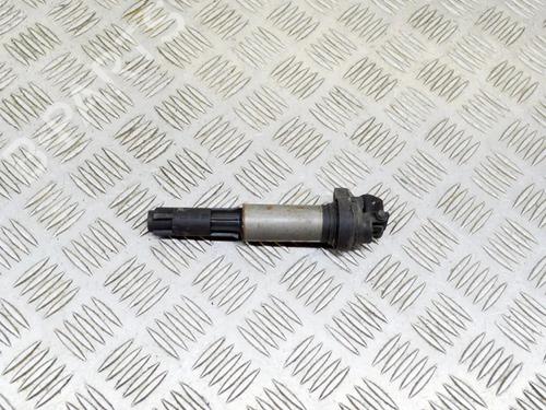 Used Ignition coil Ignition coil BMW 7 (E65, E66, E67) 745 i, Li (333 hp) 8412682 8412682