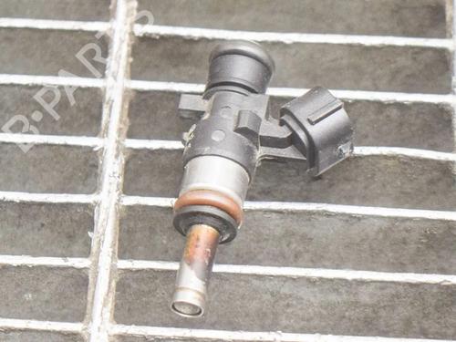 Used Injector Injector VW GOLF VII (5G1, BQ1, BE1, BE2) 2.0 GTI (230 hp) 6867209 6867209