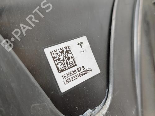 Other TESLA MODEL Y (5YJY) EV Performance All-wheel Drive | BP27789800O1