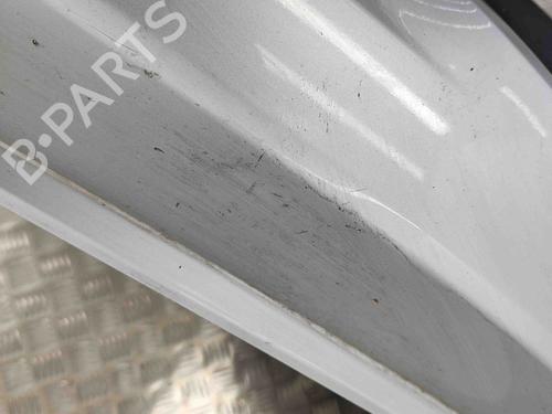 Rear bumper BMW X3 (G01, F97, G08) xDrive 20 d | BP29569865C8 