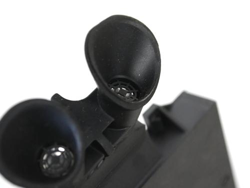 Electronic module MINI MINI COUNTRYMAN (R60) Cooper D ALL4 | BP30266677M83 - Image 4