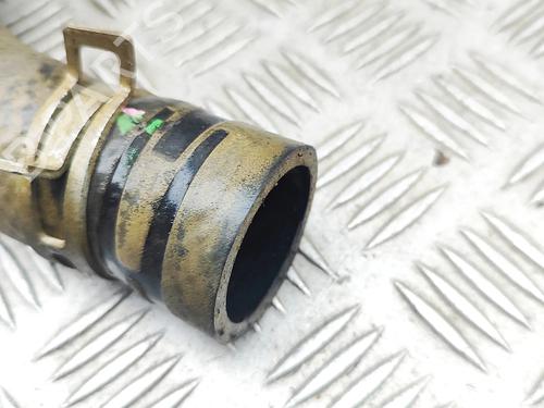 Pipe ISUZU D-MAX II (TFR, TFS) 2.5 CRDi 4x4 (TFS86J) | BP38875453M125 - Image 6
