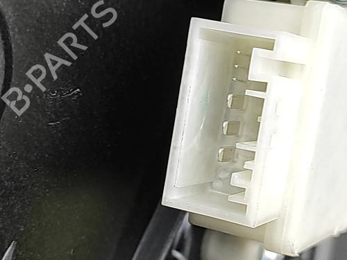 Front left window mechanism BMW 3 Touring (G21, G81) 330 e Plug-in-Hybrid | BP33382819C22  - Image 5