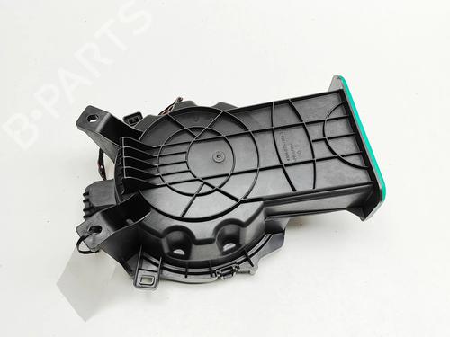 Electronic module BMW X3 (G01, F97, G08) xDrive 20 d | BP33291909M83 - Image 5