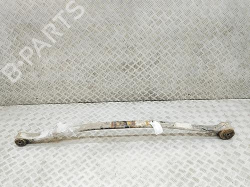 Andre FORD TRANSIT CUSTOM V362 Bus (F3) 2.2 TDCi (100 hp) 32061191