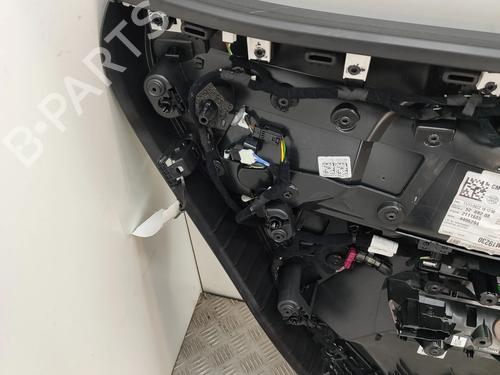 Rear right panel BMW iX (I20) xDrive 40 | BP32755786C61 - Image 5