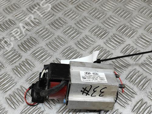 Electronic sensor KIA SOUL II (PS) EV Electric | BP25863983M84 