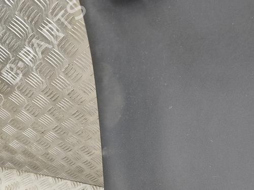 Interior roof CHEVROLET CORVETTE (C6) Z06 7.0 | BP27765112I12 