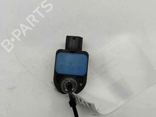 Used Electronic sensor Electronic sensor TOYOTA AURIS Estate (_E18_) 1.8 Hybrid (ZWE186_, ZWE186R, ZWE186H) (136 hp) 29510974 29510974