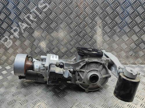 Used Rear differential VOLVO XC60 II (246) 2.0 B5 Mild-Hybrid (249 hp) 29486171