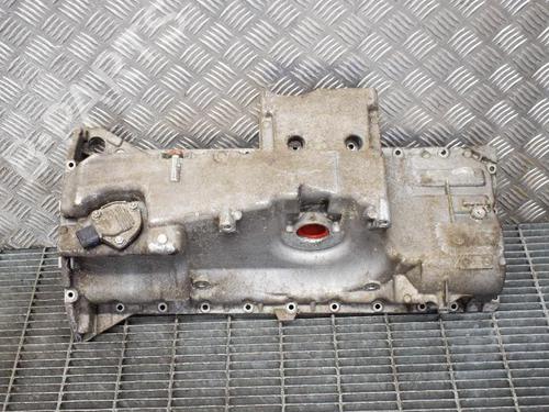 Oil sump BMW X3 (E83) 2.5 i | BP14645443M115 