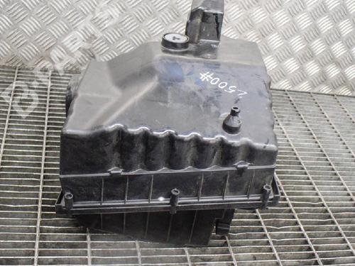 Air filter box LAND ROVER RANGE ROVER SPORT I (L320) 3.0 D 4x4 | BP6758989M87 