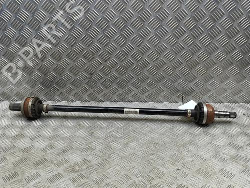 Right rear driveshaft VOLVO XC90 II (256) B5 Mild Hybrid AWD | BP31834890M41 - Image 3